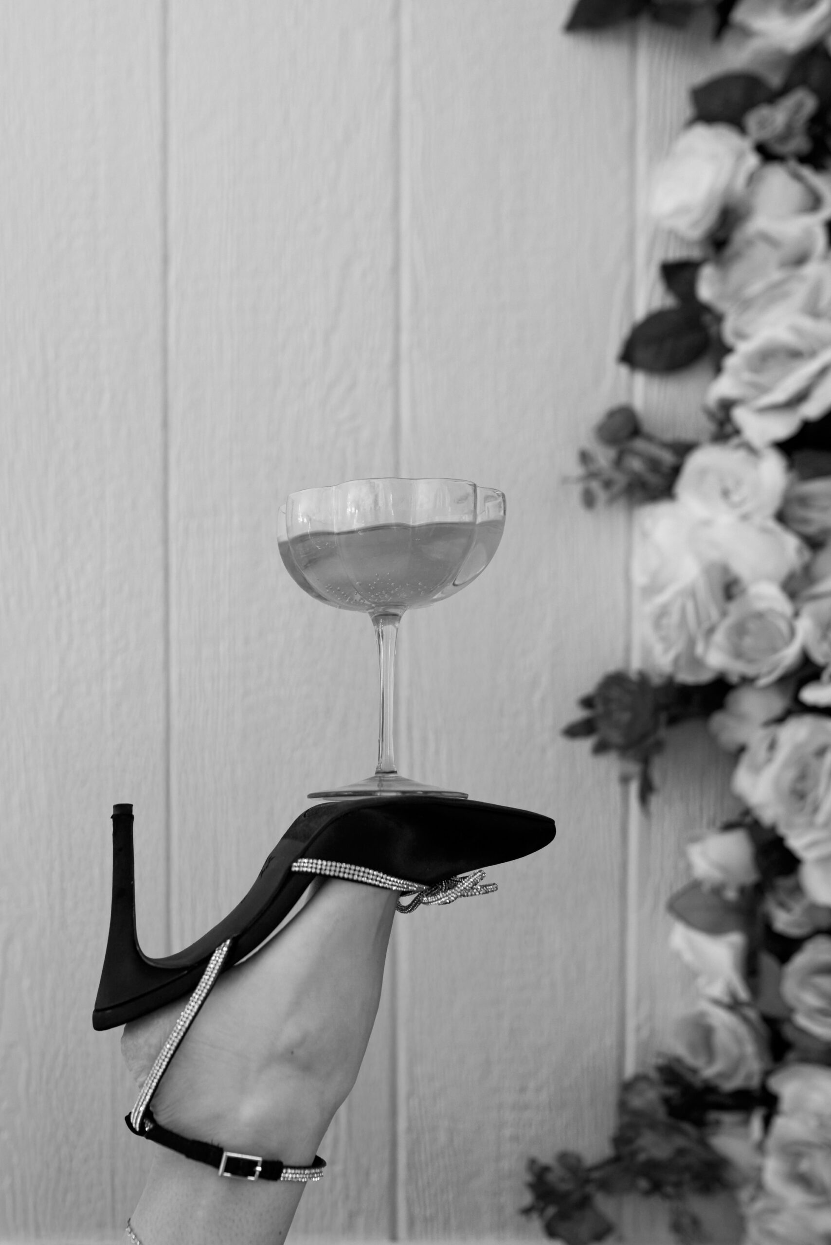 Personal Stylists in Cincinnati offering color analysis and styling parties